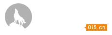 덯楟兿葳晫䡲㈀　㈀㌀瑞_噙